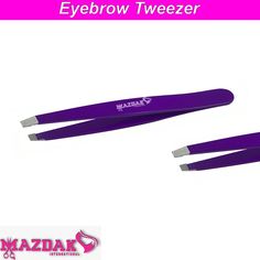 We are manufacturer and wholesale supplier of the best quality eyelahtweezers scissors mirrors magnetcases tweezersboxes lashlifting tweezerholders tweezerpouches we offer custom brand labelling Available stock Quality 💯 Whatsapp+923099092263 #eyelashes #lashmirror #eyelash #volumelashes #eyelashlift #eyelashextensions #eyelashsalon #mazdakinternational #lashesonfleek #lashesfordays #Quality #eyebrows #lashlifting #lashlift #lashlove #LashArtist #lashtech #lashaddict #makeuplover #eyelashmu