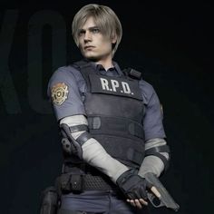 leon kennedy resident evil 4 remake Resident Evil 4 Remake, Resident Evil 4, Ada Wong, Having A Crush, Cutie Patootie, Resident Evil, Jujutsu, A Man