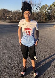 Basketball Girls Outfits, Tomboy Fits, Streetwear Grunge, Dope Outfits For Guys