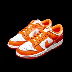 Shoes 2022, Syracuse University, Hype Shoes, Bday Ideas, Evening Clutch Bag, Trendy Shoes, Body Workout, Branded Bags, Shoe Game