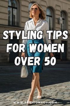 Short Hair Over 60, Look Older, Fashion Hub, Fall Fashion Trends, Wearing Clothes