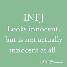 Infj Anger, Infj Love, Anger Quotes