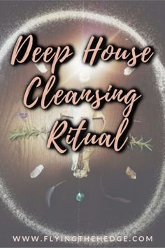 House Spring Cleaning, Spring Cleaning Pictures, Spring Nails 2020, Spring Cleaning Organization, Cleansing Ritual, Spring Cleaning Checklist