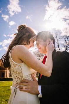 Ohio wedding, Ohio wedding photos, Ohio wedding photographer, Ohio wedding venues, Toledo wedding venues, Toledo wedding, Toledo wedding photographer, Toledo wedding photography, wedding inspiration, wedding ideas, wedding tips, wedding advice, wedding photographer tips, wedding photographers, nazareth hall wedding, nazareth hall, red wedding colors, spring wedding, grotto wedding ceremony, gabriel ballroom wedding at nazareth