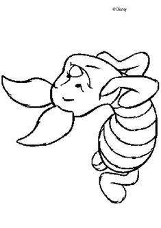 the little mermaid is swimming in the water coloring pages, coloring sheets, disney princess drawings,