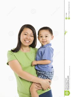 Mother And Son Reference, Person Holding Baby Drawing Reference, Holding Child Reference, Platonic Poses, Holding Child Drawing Reference, Holding A Baby Drawing Reference, Holding Baby Reference, Person Carrying Person Reference, Holding Baby Drawing Reference