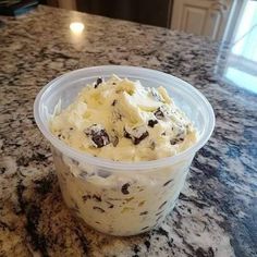 Keto Fluff, Keto Pudding, Carb Free Recipes, Sugar Free Pudding, Fluff Desserts, Low Carb Easy, Low Carb Sweeteners, Keto Fat, Dessert Dips