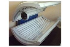 Home Tanning Bed, Tanning Bed Cleaner, Bed Cleaning, Diy Tanning, Tanning Salons