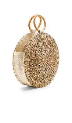 Interior Boho, شال كروشيه, Sac Diy, Bamboo Bag, Wicker Bags, Potli Bags, Rattan Bag, Diy Purse, Straw Bags