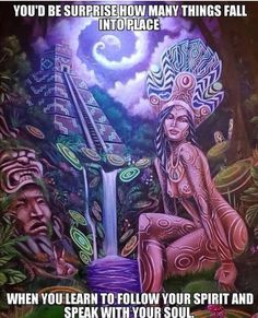 Higher Consciousness Art, Divine Feminine Spirituality, Consciousness Art, Awakening Quotes, Higher Consciousness, Spiritual Enlightenment