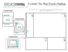 an image of a bathroom layout with the measurements for each section and how to use it