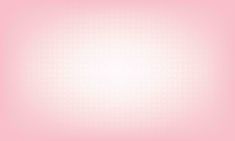 a pink background with white dots on the bottom and light in the top right corner