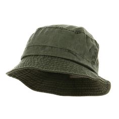 PRICES MAY VARY. Made from 100% Cotton. Crown measures 8.5 cm deep with inner fabric sweatband. Brim measures 4.5 cm wide. Available size: S/M, M/L, XL, XXL, XXXL. Slip back in time to those summer days at camp or memorable family vacations while wearing our washed bucket hat. Made from 100% cotton, this simple no fuss olive hat will make you feel like a kid all over again. Featuring an 8.5 cm deep crown and 4.5cm brim, this hat offer you the ultimate summer protection from heat, sand and any un Olive Hat, Lightning Thief, Mens Hiking, Royal Yellow, Blank Hats, How To Wash Hats, Men Stuff, Mens Hat, Mens Sun Hats