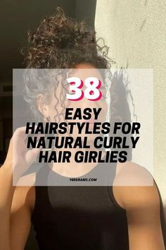 Naturally Curly Hairstyles White Women, Long Curly Hairdos Easy, Hairstyles For Day 3 Curly Hair, Curly Hair Day 2 Hairstyles, How To Wear Naturally Curly Hair, Updo Long Curly Hair, Effortless Curly Hairstyles, Hairstyles For Long Natural Curly Hair, Long Curly Hairstyles Easy