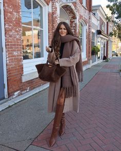 October Best Sellers Long Oversized Cardigan, Southern Curls And Pearls, Wrap Sweater Dress, Happy November, Christmas Tunes, Pretty Orange, Perfect Fall Outfit, High Fashion Looks, Unique Sweaters