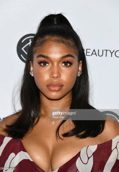 Short Hair Designs, Lori Harvey, Soft Glam Makeup, Magic Moments, Michael B Jordan, Short Black Hairstyles, Makeup For Black Women, Best Black, Glam Makeup