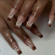 Milan Nails, Dlt Malta, Freestyle Nails, Nails Sets, Nail Academy, Best Nails