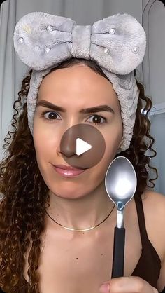 Nilda Santiago on Instagram: "No começo eu não acreditei, depois eu amei 😍 ❤️✨✨" Eye Makeup Techniques, Eye Makeup Designs, Makeup Hacks, Makeup Transformation, Beauty Makeup Tips, Makeup Designs, Makeup Techniques, Eyebrow Pencil