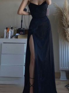 Prom Dress Inspo, Classy Prom, فستان سهرة, Mode Inspo