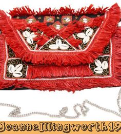 Currently out of stock, dont buy it. Thanks! - JoanneIllingworth19 8135836 Bohemian Rectangular Evening Bag For Festivals, Festival Beaded Clutch, Beaded Rectangular Clutch For Festivals, Bohemian Beaded Rectangular Evening Bag, Rectangular Beaded Clutch For Festivals, Bohemian Embellished Rectangular Evening Bag, Bohemian Evening Bag With Handwork As Gift, Bohemian Beaded Clutch For Festivals, Bohemian Shoulder Bag For Evening Festivals