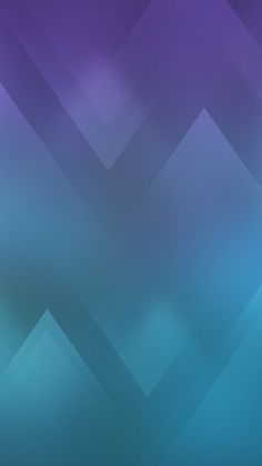 an abstract blue and purple background with diagonals in the center, as well as squares