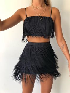 Forest Outfits, Strange Fashion, Rave Shirts, Outcast Clothing, Festival Outfits Rave, Club Outfits For Women, Boho Mode, Fest Outfits, Outfits Rave