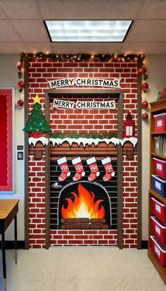 17+ Festive Christmas Classroom Door Decorating Ideas to Spread Holiday Cheer 🎄✨ Christmas Apartment Door Decorations, Classroom Door Decorating Ideas, Classroom Door Decorating, Diy Christmas Door Decorations, Christmas Doors, Christmas Art For Kids, Diy Christmas Door, Christmas Door Decorating Contest