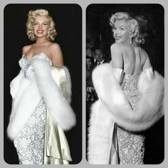 Vintage Hollywood Dresses Prom, Hollywood Inspired Dresses, Old Hollywood Glamour Dresses Classy, Great Gatsby Inspired Prom Dress, Marilyn Outfits, Vintage Glamour Party, Vintage Hollywood Prom, Old Hollywood Glamour Party, Old Hollywood Glam Dresses