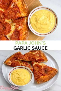 Garlic Butter Pizza Dip, Papa John’s Garlic Butter Sauce, Papa John’s Garlic Sauce, Copycat Papa Johns Garlic Sauce, Garlic Pizza Dipping Sauce, Pizza Hut Butter Garlic Sauce Copycat, Garlic Butter Dipping Sauce For Pizza, Pizza Dipping Sauce Recipes, Garlic Butter Pizza Sauce