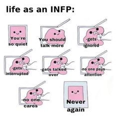 Infp Personality Aesthetic, Infp Core Aesthetic, Infp X Infj, Infp Facts, Infp Core, Infp Aesthetic, Infp Things, Infp Problems, Infp T Personality