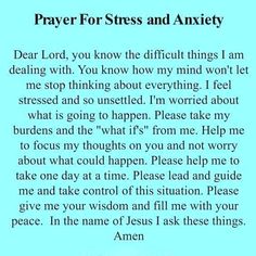 Everyday Prayers, Prayers For Strength, Good Prayers, Prayer Times, Prayer Verses, Prayers For Healing, Prayer Scriptures, Faith Prayer