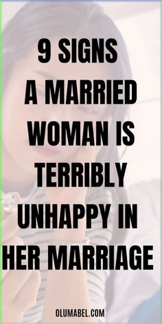 Let us look at some signs a woman is unhappy in her marriage: Finding Happiness In Yourself Quotes, Divorce Quotes For Women, Happy Wife Happy Life Quotes, Rough Day Quotes, Husband Quotes Marriage, Happy Marriage Quotes, Benefits Of Being Single, Married Life Quotes, Marriage Rules