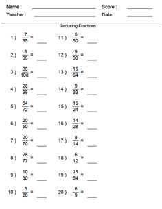 printable worksheet for adding fraction to numbers