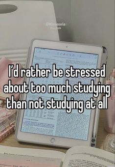 Toxic Motivation, Studying Motivation, Romanticising School, High Achiever, Studera Motivation, Romanticizing School, Exam Motivation, Academic Validation, Study Board