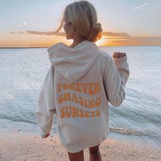 Forever Chasing Sunsets, Plaid Print Coat, Chasing Sunsets, Retro Preppy, Trendy Aesthetic