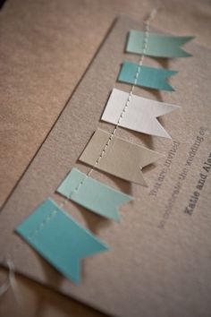 the color swatches are showing different shades of blue, brown and white with arrows on them