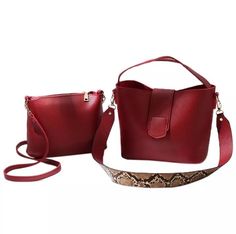 designer handbags, leather shoulder bags #bags #fashion #bag #style #shoes #luxury #hendbags #purse #travel #jewelry #accessories #girl #stylish #love #beautiful Leather Shoulder Bags, Leather Shoulder Bag, Designer Handbags, Shoulder Bags, Jewelry Accessories