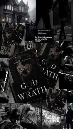 God of Wrath by Rina Kent | Jeremy Volkov & Cecily Knight Cecily And Jeremy Rina Kent, God Of Wrath Cecily And Jeremy, God Of Wrath Rina Kent Aesthetic, God Of Wrath Aesthetic, God Of Wrath Rina Kent, Wrath Aesthetic, Jeremy Volkov, God Of Wrath, Cecily Knight