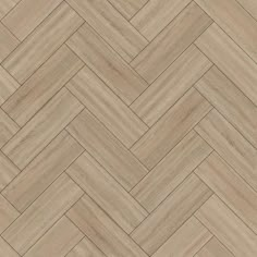 an image of wood flooring that looks like chevron herringbones in beige