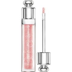 Dior Addict Ultra Gloss, Dior Lip Gloss, Dior Lipgloss, Glossy Lip Gloss, Shiny Lip Gloss, Beauty Dior, Makeup Lip Gloss, Lip Gloss Makeup