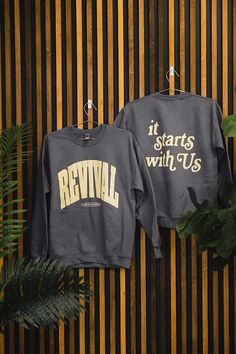 Merch Apparel - Church Merch :: Behance Church Shirt Designs, Church Tshirts, Church Merch, Shirt Outfit Ideas, Graphic Shirt Design, Christian Shirts Designs, Church Shirt, Shirt Design Inspiration