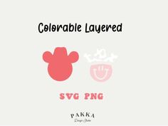 Howdy Smile Face Western Cowboy Hat Svg Cowboy Hat Svg, Western Cowboy Hats, Cowboy Hat, Smile Face, Western Cowboy, Creative Fabrica, Linux, Cowboy Hats, Design Studio