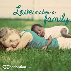 Love makes a family. #adoption Portraits Ideas, People Portraits, Sibling Photos, Sister Photos