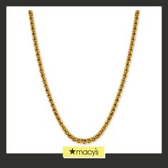 in stock Modern Necklaces With Wheat Chain As Gift, Modern Wheat Chain Necklaces As Gift, Modern Wheat Chain Necklace As Gift, Modern Wheat Chain Necklace As A Gift, Luxury Link Chain Necklace With Wheat Chain Detail, Luxury Link Chain Necklace With Wheat Chain, Luxury Wheat Chain Link Necklace, Luxury Gold Plated Box Chain Necklace, Luxury Wheat Chain Necklace As Gift