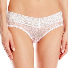 100% Nylon Waist Lace 92% Nylon 8% Spandex Hand Wash Do Not Bleach Lace Garter, Pink Lady, Lace Thong, Wide Waistband, Women's Intimates, Pink Ladies, Bleach, Organic Cotton, Hand Wash