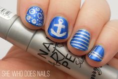 nail model no 04 Barry M, Art Pen, Nail Art Pen, Art Pens, Nail Stickers, Polished Look, Nail Ideas, Nail Art