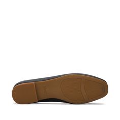 Our take on the classic ballet flat, the Briella, is a go-to for effortlessly refined style. Featuring minimalist lines, high-quality leather, a soft squared toe, and ultra-cushy insoles. It’s a closet staple for all your dressed-up and casual occasions. Leather upper. TOMS leather products support responsible manufacturing via the Leather Working Group. Rubber outsole. Non-removable OrthoLite® Eco LT-Hybrid™ insole for enhanced comfort and breathability made with 26% eco content including 15% h Classic Slip-on Ballet Flats With Textured Sole, Classic Round Toe Ballet Flats For Business, Classic Slip-on Ballet Flats With Rubber Sole, Classic Leather Sole Ballet Flats For Business, Classic Ballet Flats With Leather Sole For Work, Classic Ballet Flats With Leather Sole For Business, Classic Workwear Ballet Flats With Leather Sole, Classic Business Ballet Flats With Leather Sole, Leather Sole Slip-on Ballet Flats For Work