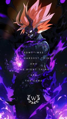 Goku Black Quotes, Warrior Inspiration, Samurai Quotes, Anime Motivation, Perfect Drawing, Dragonball Art, Skull Quote, Dark Fantasy Artwork