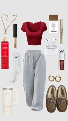 what name next Outfit Ideas For School Photos, College Outfit Ideas Casual, Simple Everyday Outfits Winter, Fashion Sense Ideas, Comfy Basic Outfits, Simple Travel Outfits, Clothes For Middle School, Simple Outfit For School, Simple Cute Outfits For School