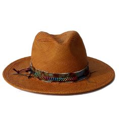 Strawhat season is here! Summer Hat Style, Suits Tv Shows, Suits Tv, Far Rockaway, Mad Hat, Straw Fedora Hat, Women Hats, Wide Brim Sun Hat, Classy Men